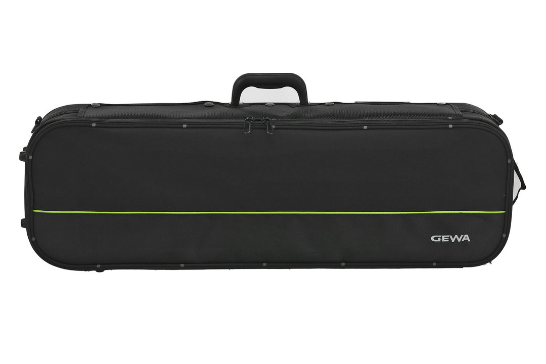 GEWA Estuche para Violines Aspirante - 3/4