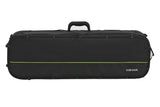 GEWA Violin case Aspirante - 3/4