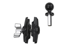 Gibraltar Accesorios Dual Adjust - SC-DAVCT
