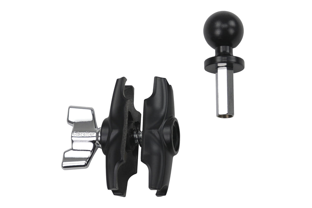 Gibraltar Accesorios Dual Adjust - SC-DAVCT