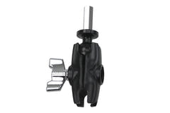 Gibraltar Accesorios Dual Adjust - SC-DAVCT