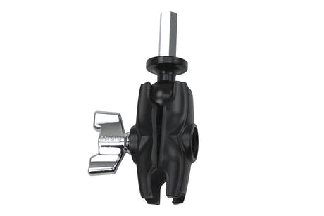 Gibraltar Accesorios Dual Adjust - SC-DAVCT