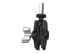 Gibraltar Accessories Dual Adjust - SC-DAVCT