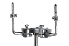 Gretsch Hardware soportes para Concert Tom - GRG4DTS