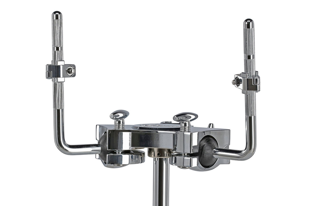 Gretsch Hardware soportes para Concert Tom - GRG4DTS