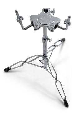 Gretsch Hardware soportes para Concert Tom - GRG4DTS