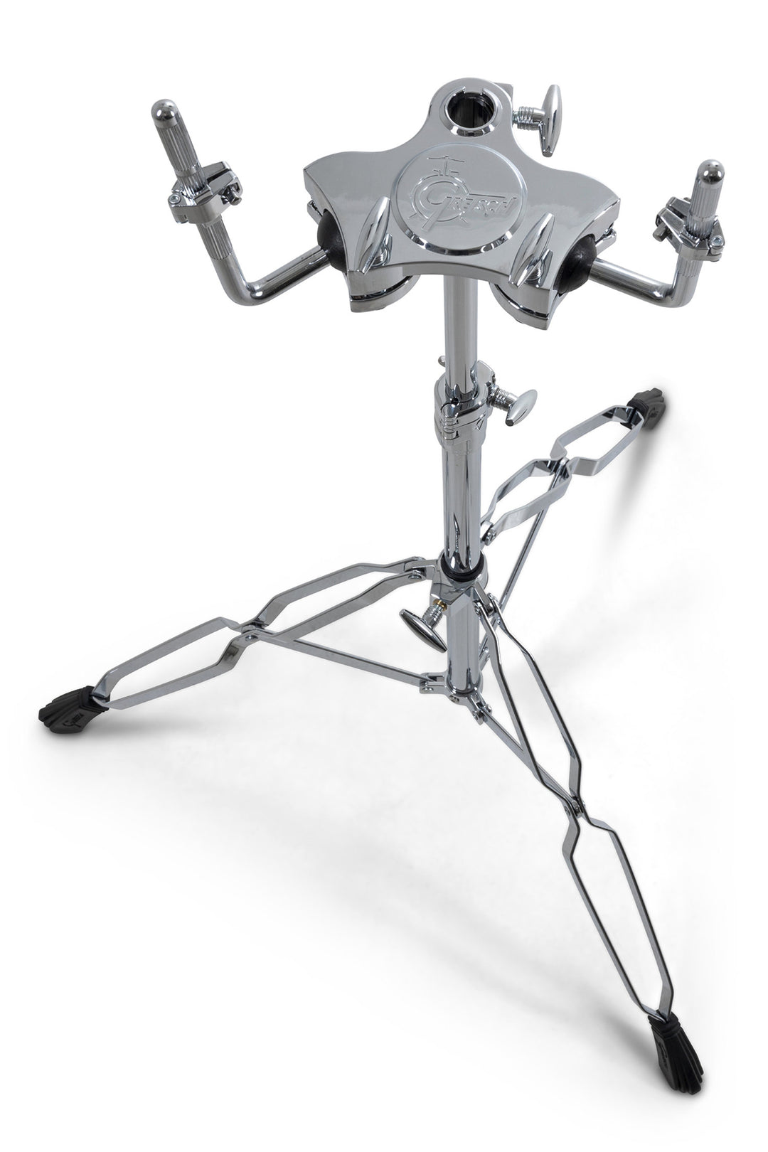 Gretsch Hardware soportes para Concert Tom - GRG4DTS