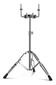 Gretsch Hardware soportes para Concert Tom - GRG4DTS