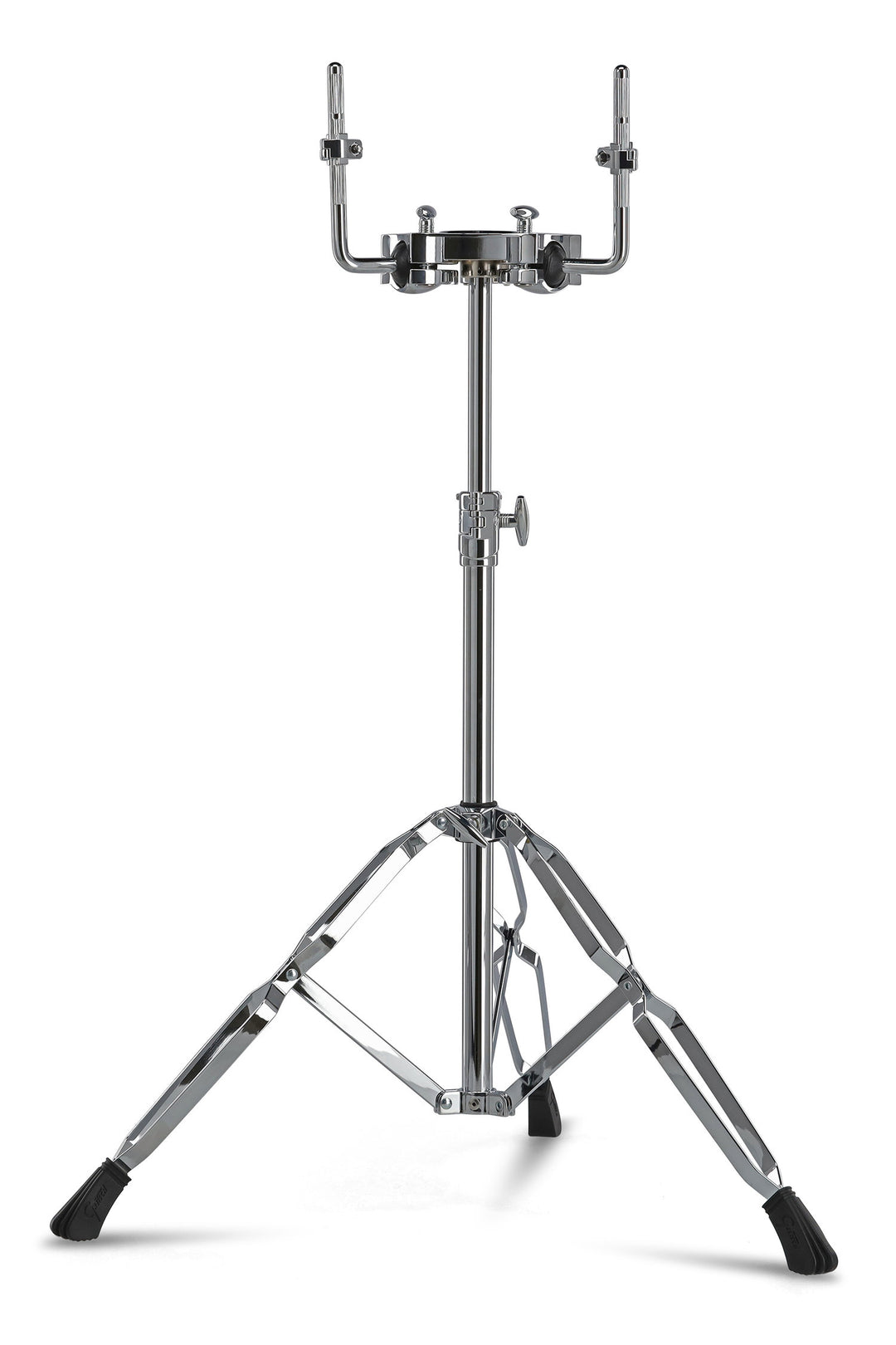 Gretsch Hardware soportes para Concert Tom - GRG4DTS