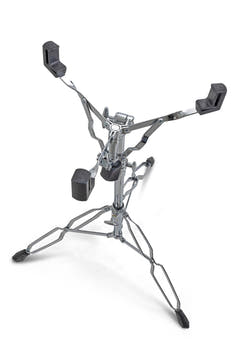 Gretsch Hardware Concert Snare stands - GRG4OSS