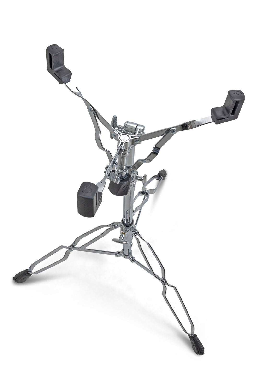 Gretsch Hardware Concert Snare stands - GRG4OSS