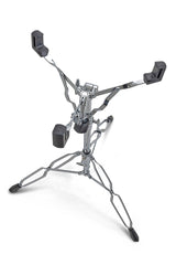 Gretsch Hardware Concert Snare stands - GRG4OSS