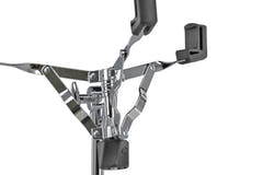 Gretsch Hardware Concert Snare stands - GRG4OSS