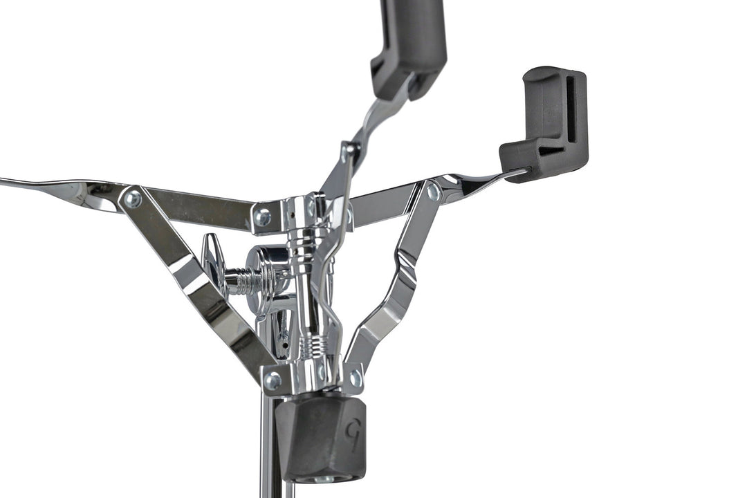 Gretsch Hardware Concert Snare stands - GRG4OSS