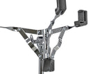 Gretsch Hardware Concert Snare stands - GRG4OSS