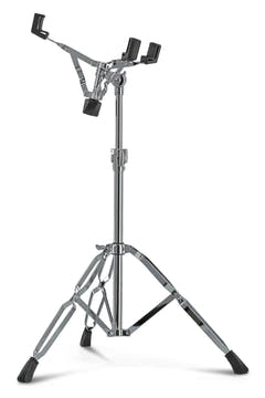 Gretsch Hardware Concert Snare stands - GRG4OSS