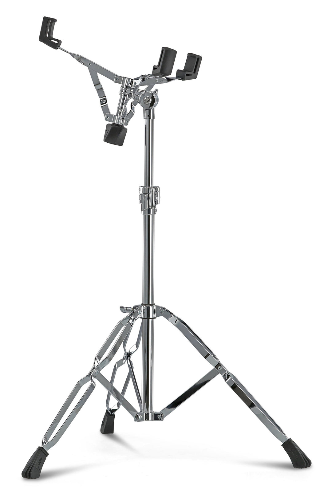 Gretsch Hardware Concert Snare stands - GRG4OSS