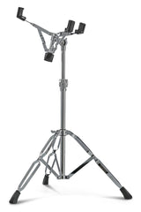 Gretsch Hardware Concert Snare stands - GRG4OSS