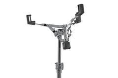 Gretsch Hardware Concert Snare stands - GRG4OSS