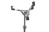 Gretsch Hardware Concert Snare stands - GRG4OSS