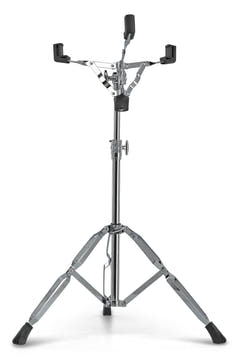Gretsch Hardware Concert Snare stands - GRG4OSS