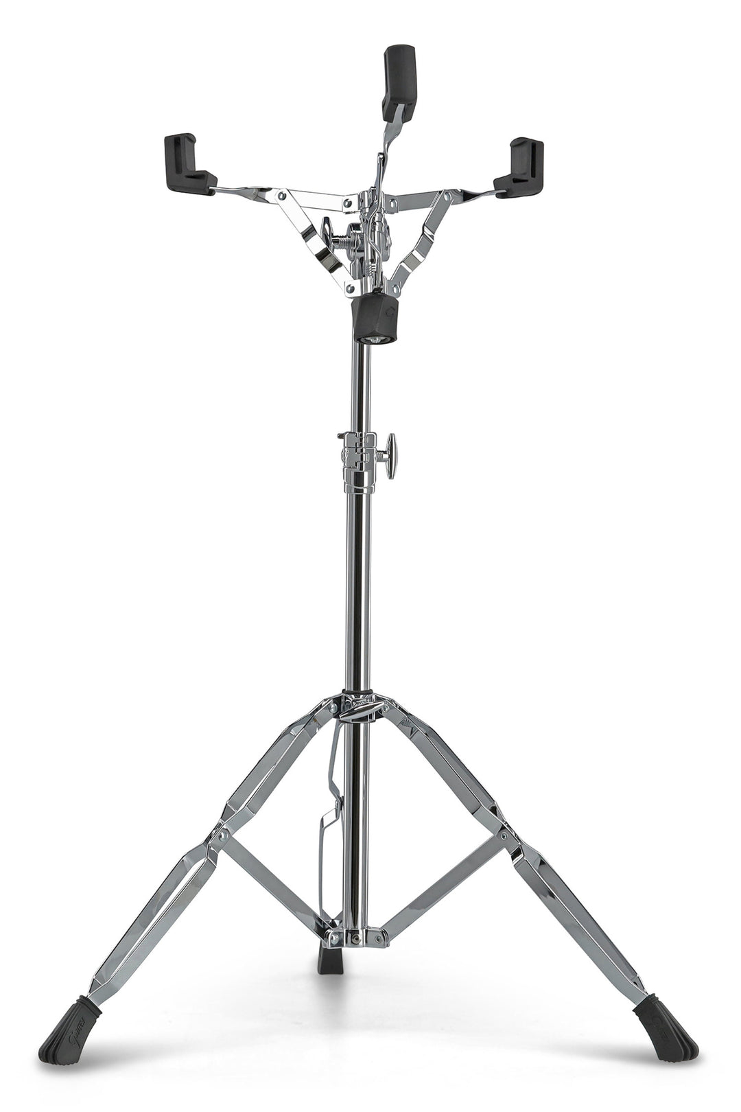 Gretsch Hardware Concert Snare stands - GRG4OSS