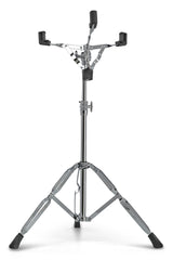 Gretsch Hardware Concert Snare stands - GRG4OSS