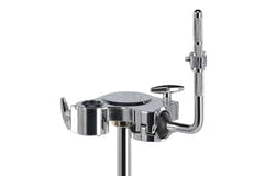 Soportes para Concert Tom de Gretsch Hardware - GRG4STS
