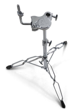 Soportes para Concert Tom de Gretsch Hardware - GRG4STS