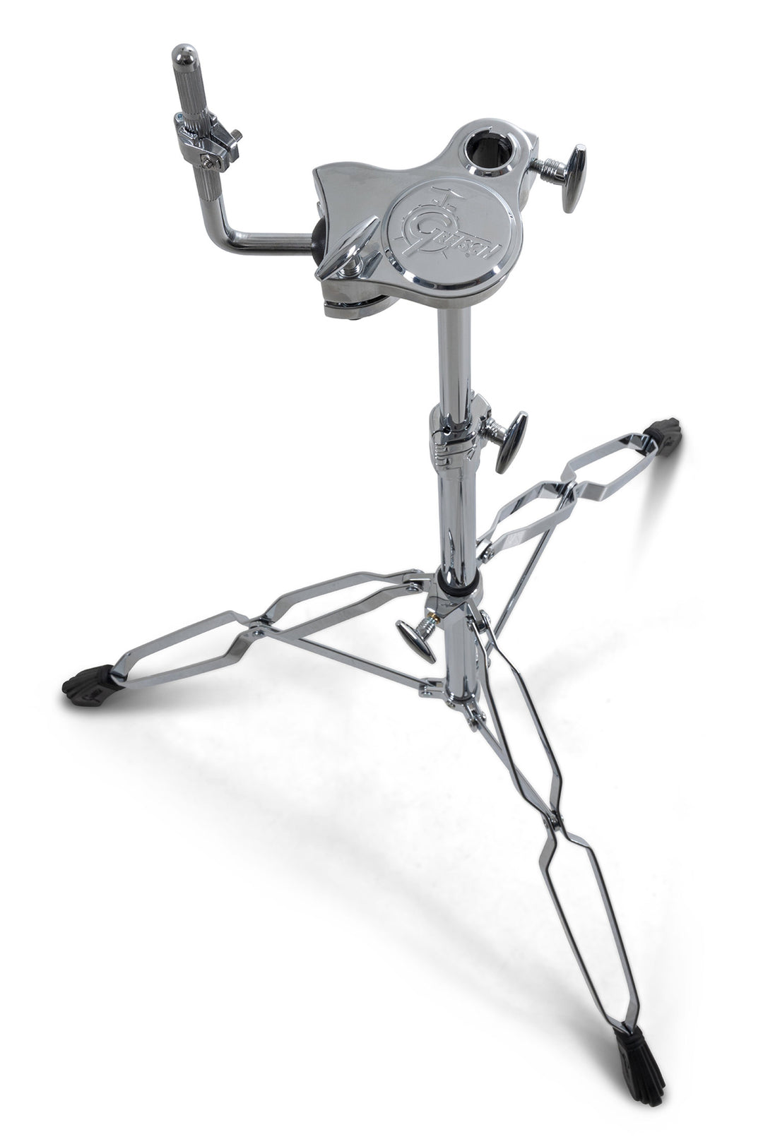 Soportes para Concert Tom de Gretsch Hardware - GRG4STS