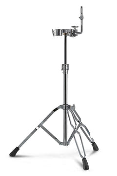 Soportes para Concert Tom de Gretsch Hardware - GRG4STS