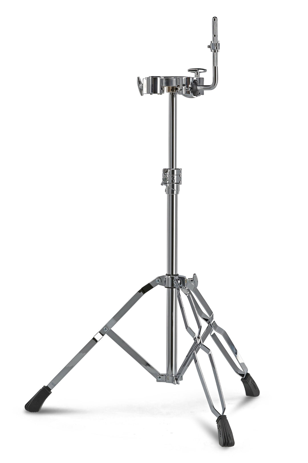 Soportes para Concert Tom de Gretsch Hardware - GRG4STS