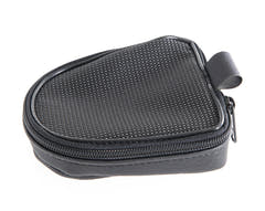 GEWA Estuche de violín moldeado Form Air 1.7 - Bolsillo para accesorios