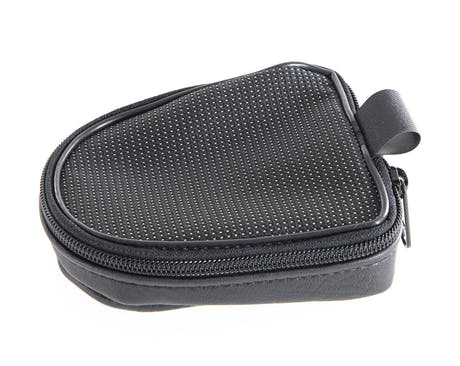 GEWA Estuche de violín moldeado Form Air 1.7 - Bolsillo para accesorios