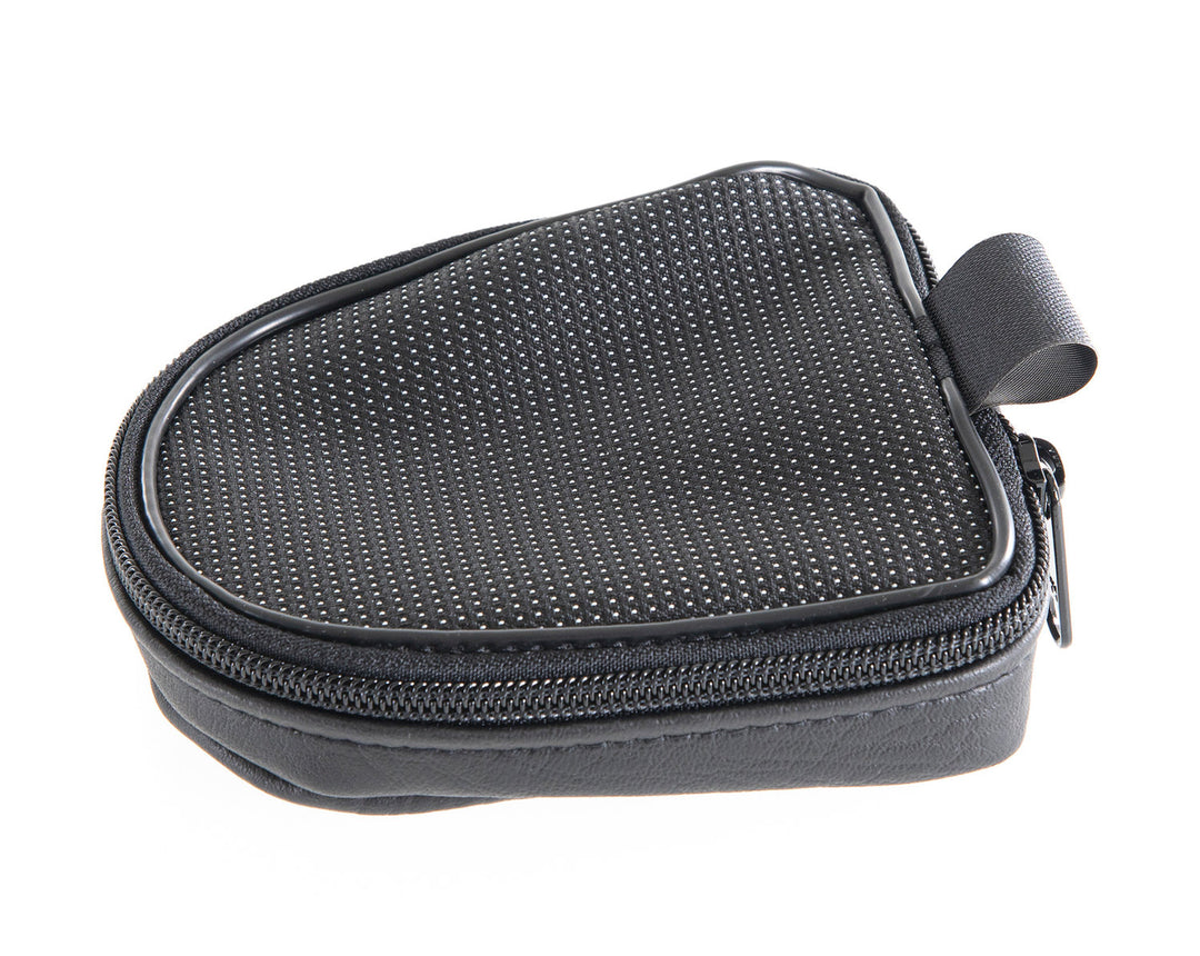 GEWA Estuche de violín moldeado Form Air 1.7 - Bolsillo para accesorios
