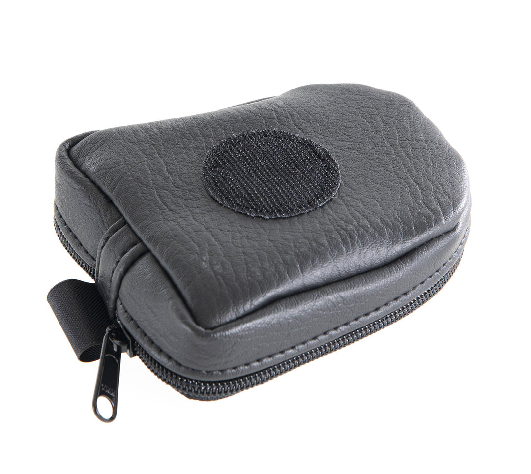 GEWA Estuche de violín moldeado Form Air 1.7 - Bolsillo para accesorios