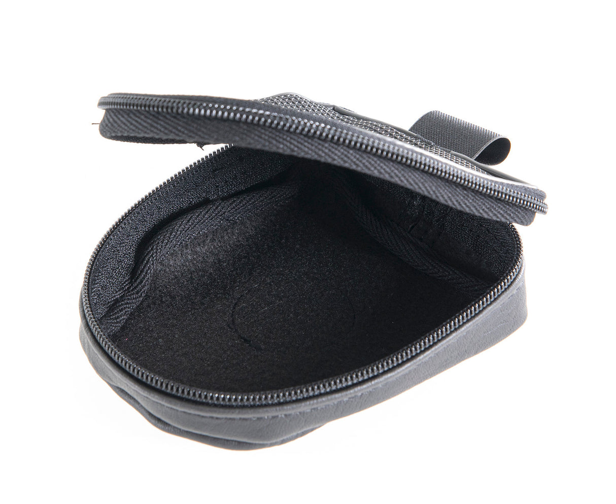 GEWA Form shaped violin cases Air 1.7 - Accessory pocket