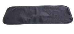 GEWA Violines case Air 2.1 - Manta