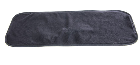 GEWA Violines case Air 2.1 - Manta