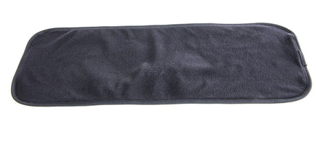 GEWA Violin case Air 2.1 - Blanket