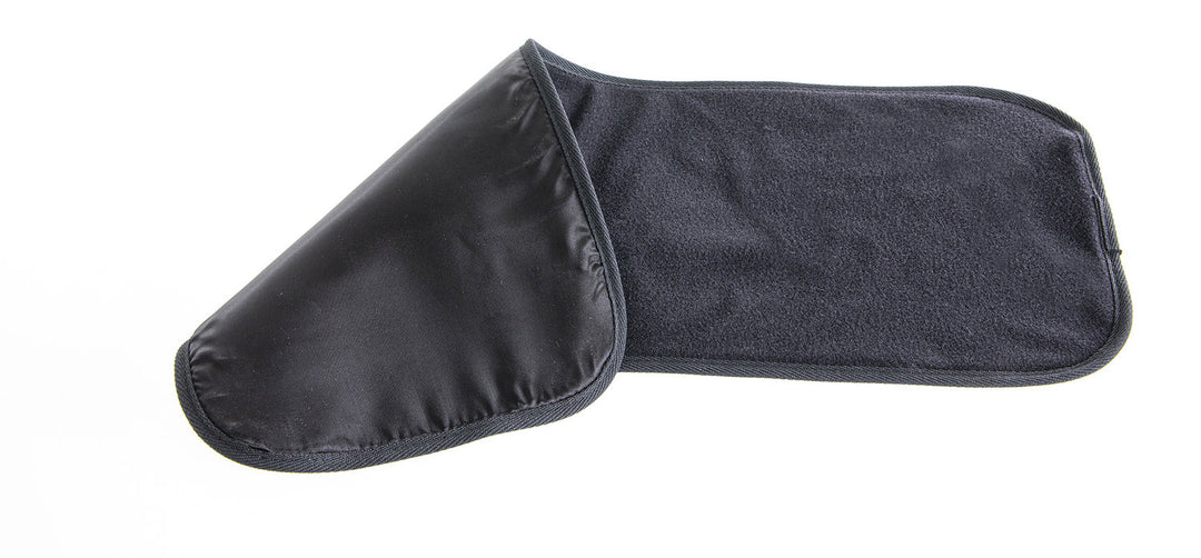 GEWA Violines case Air 2.1 - Manta