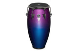 Conga Latin Percussion Tony Succar Rainbow Signature - Quinto 11" (LP552X-TS)