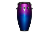 Conga Latin Percussion Tony Succar Rainbow Signature - Quinto 11" (LP552X-TS)