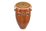 Latin Percussion Conga Limited Top Tuning Cherry Wood Series - Conga 11,75" (LP559T-CB)