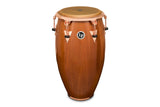 Latin Percussion Conga Limited Top Tuning Cherry Wood Series - Tumba 12,5" (LP552T-CB)