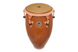 Latin Percussion Conga Limited Top Tuning Cherry Wood Series - Tumba 12,5" (LP552T-CB)