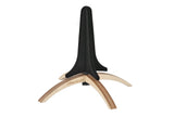 InStands soporte para fliscorno de madera contrachapada de abedul