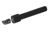 InStands soporte para flauta travesera, sistema modular de contrachapado de abedul