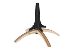 Soporte InStands para trompeta de contrachapado de abedul