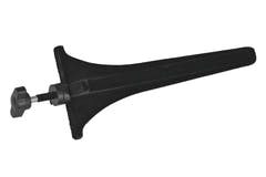 InStands soporte para clarinete, sistema modular de contrachapado de abedul
